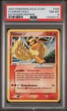 Flareon