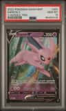 Espeon V
