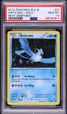 Articuno