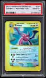 Crobat