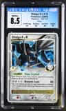 Dialga G Lv X