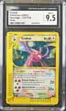 Crobat