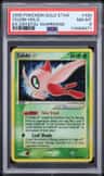 Celebi