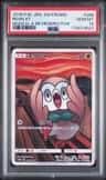 Rowlet