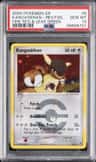 Kangaskhan