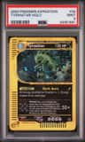 Tyranitar