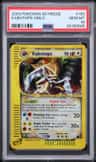 Kabutops