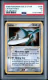 Latios