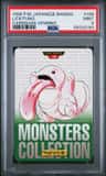 Lickitung
