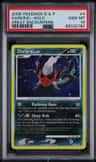 Darkrai
