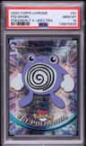 Poliwhirl