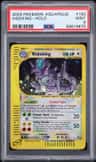 Nidoking
