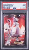 Mewtwo Ex