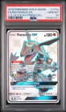 Rayquaza Gx
