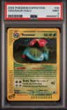 Venusaur