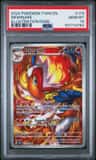 Infernape