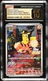 Detective Pikachu