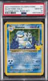 Blastoise