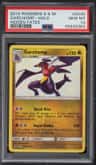 Garchomp