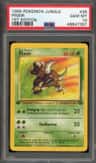 Pinsir