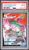 Rayquaza Vmax