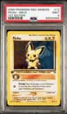 Pichu