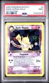 Dark Hypno