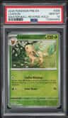 Leafeon
