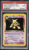 Dark Alakazam