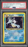 Kingdra