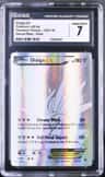 Dialga Ex