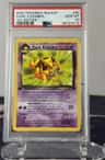 Dark Kadabra