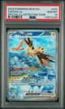 Zapdos Ex
