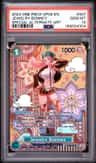 Jewelry Bonney
