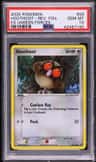 Hoothoot
