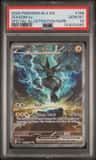Zekrom Ex