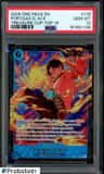 Portgas.d.ace /(store Treasure Cup March '26 )