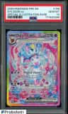 Sylveon Ex