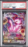 Mew Vmax