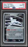 Absol Ex