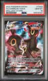 Umbreon Vmax