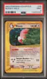 Blissey