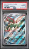 Flygon