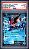 Ash-Greninja Ex