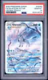 Glaceon Vstar