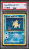 Shining Magikarp