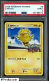 Zapdos
