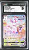 Sylveon Vmax