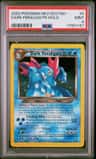 Dark Feraligatr