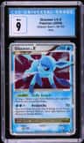 Glaceon Lv X